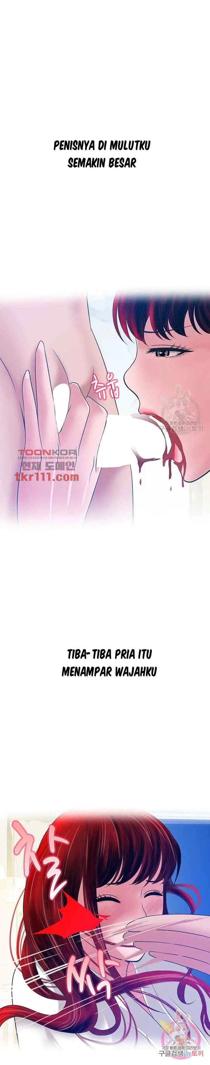 image-komik-komik-a-vulgar-wife-chapter-32-23/25