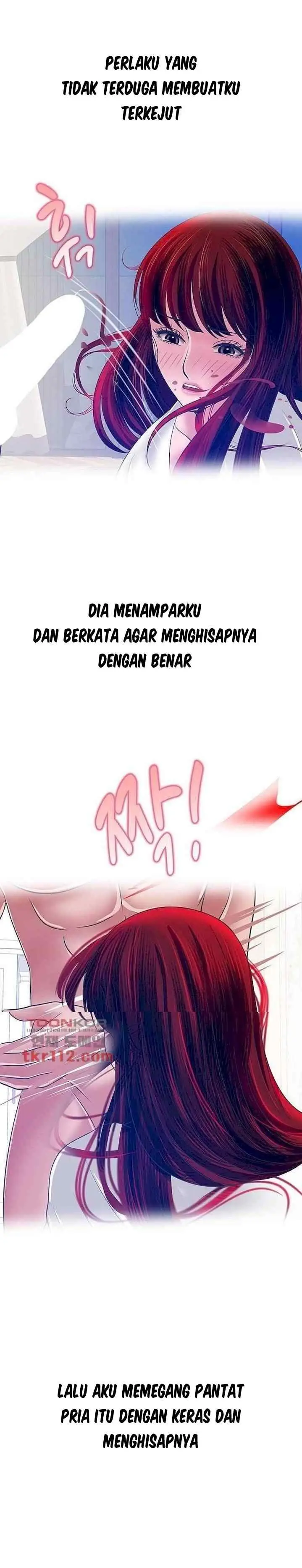 image-komik-komik-a-vulgar-wife-chapter-33-0/27