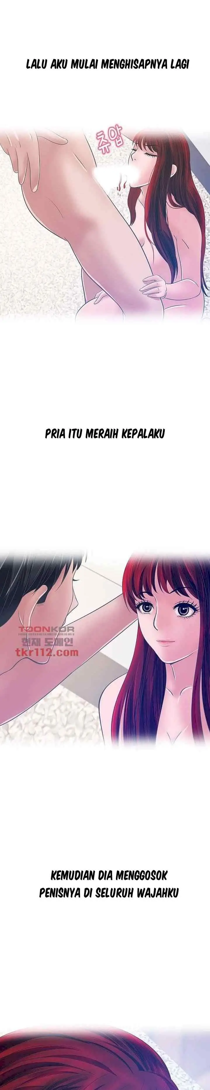 image-komik-komik-a-vulgar-wife-chapter-33-3/27