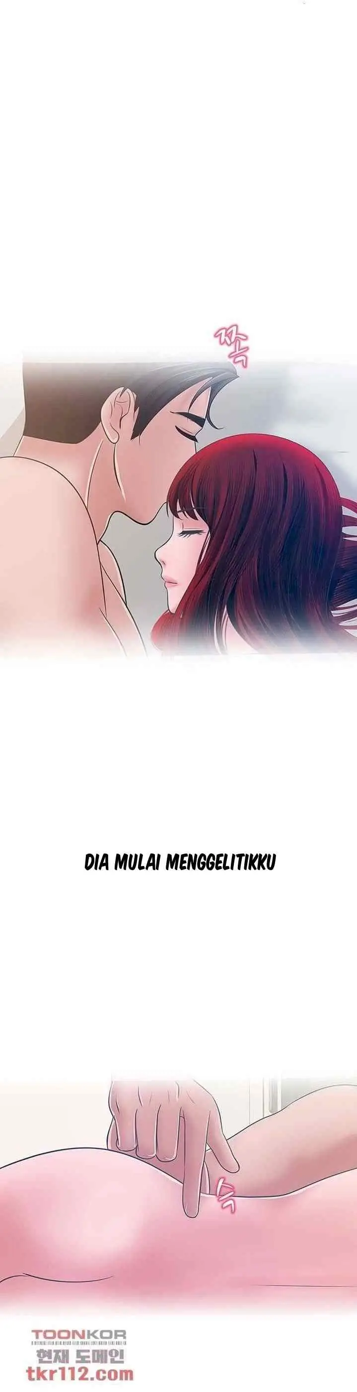 image-komik-komik-a-vulgar-wife-chapter-33-12/27