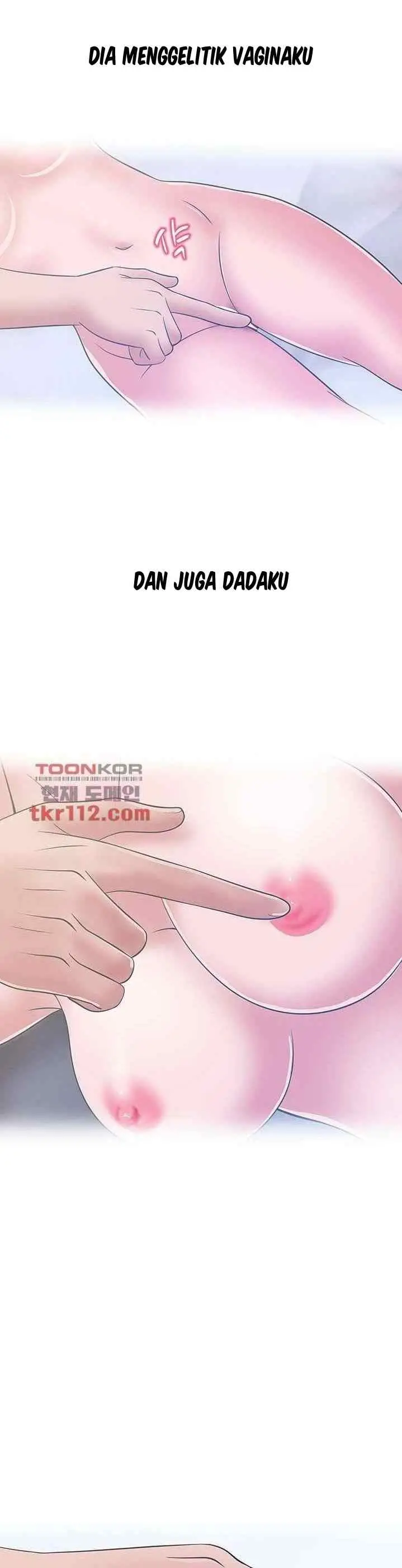 image-komik-komik-a-vulgar-wife-chapter-33-14/27