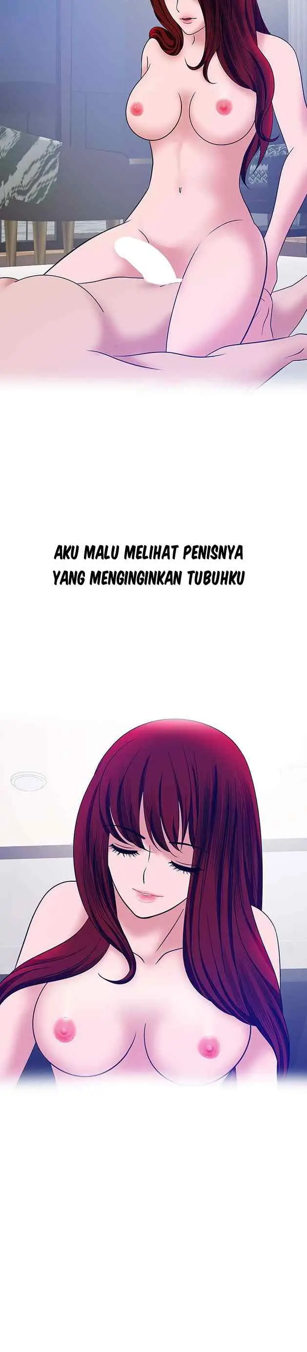 image-komik-komik-a-vulgar-wife-chapter-34-4/31