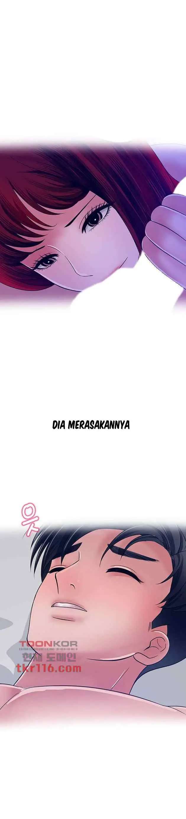 image-komik-komik-a-vulgar-wife-chapter-34-7/31