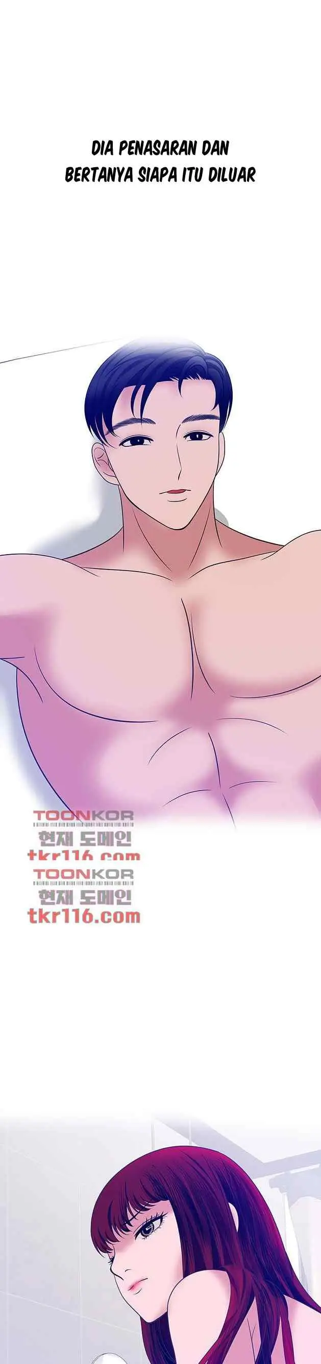 image-komik-komik-a-vulgar-wife-chapter-34-19/31