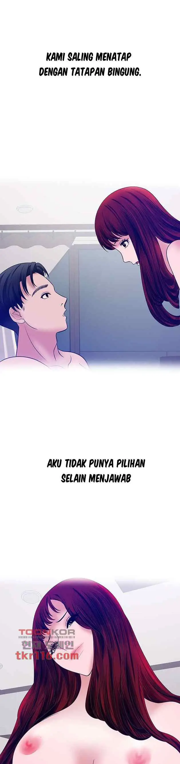 image-komik-komik-a-vulgar-wife-chapter-34-23/31