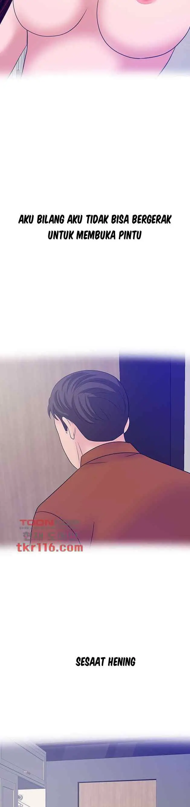 image-komik-komik-a-vulgar-wife-chapter-34-24/31