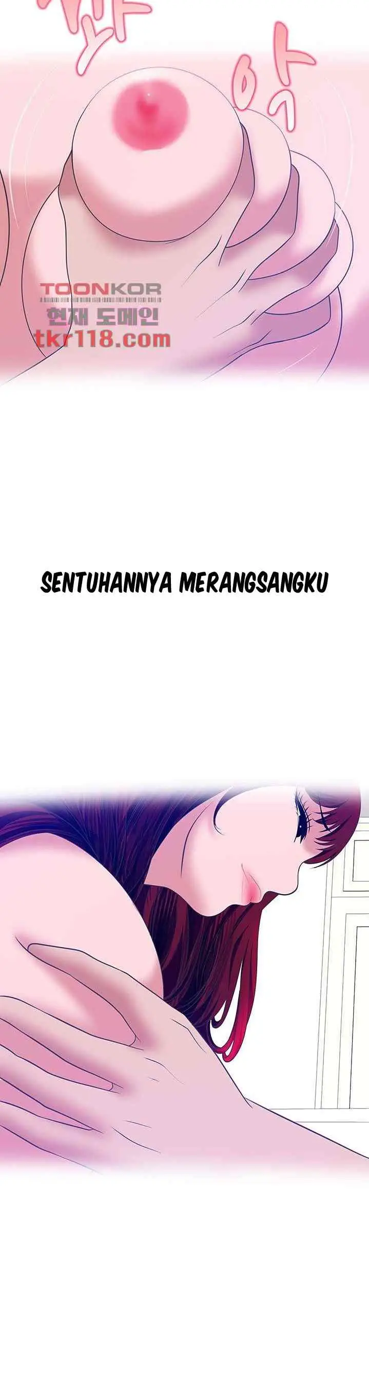 image-komik-komik-a-vulgar-wife-chapter-35-3/31