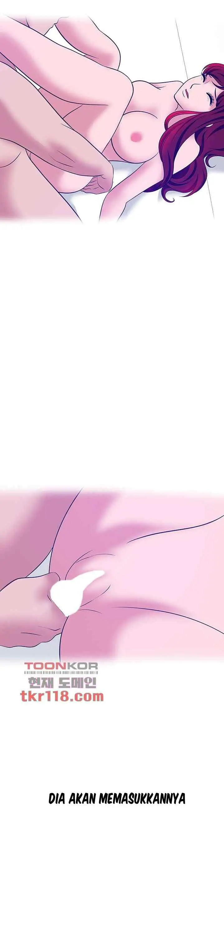 image-komik-komik-a-vulgar-wife-chapter-35-13/31