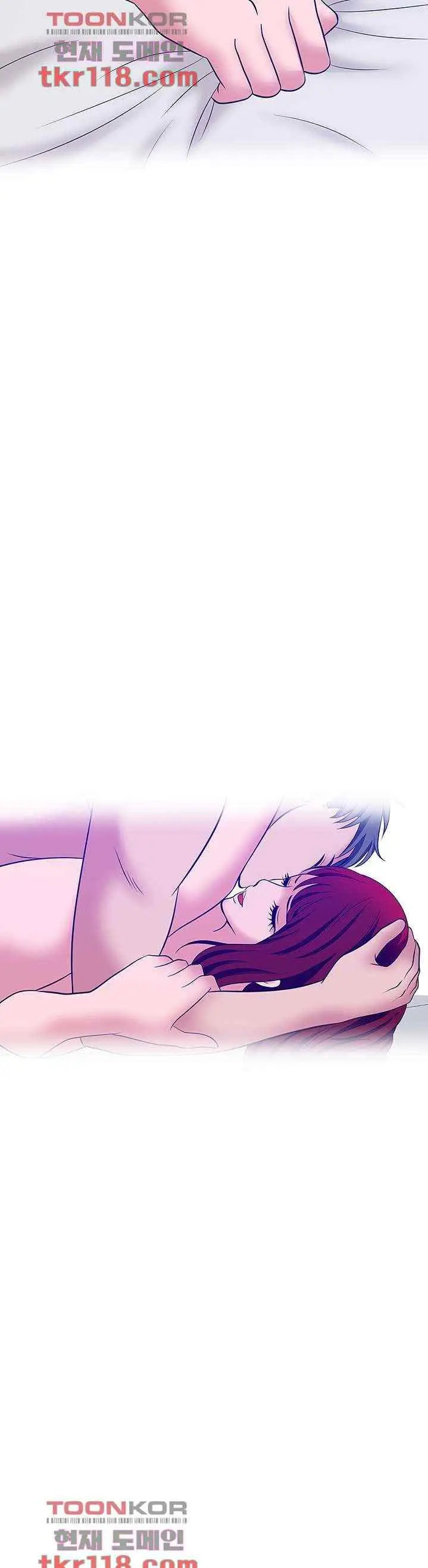 image-komik-komik-a-vulgar-wife-chapter-35-16/31