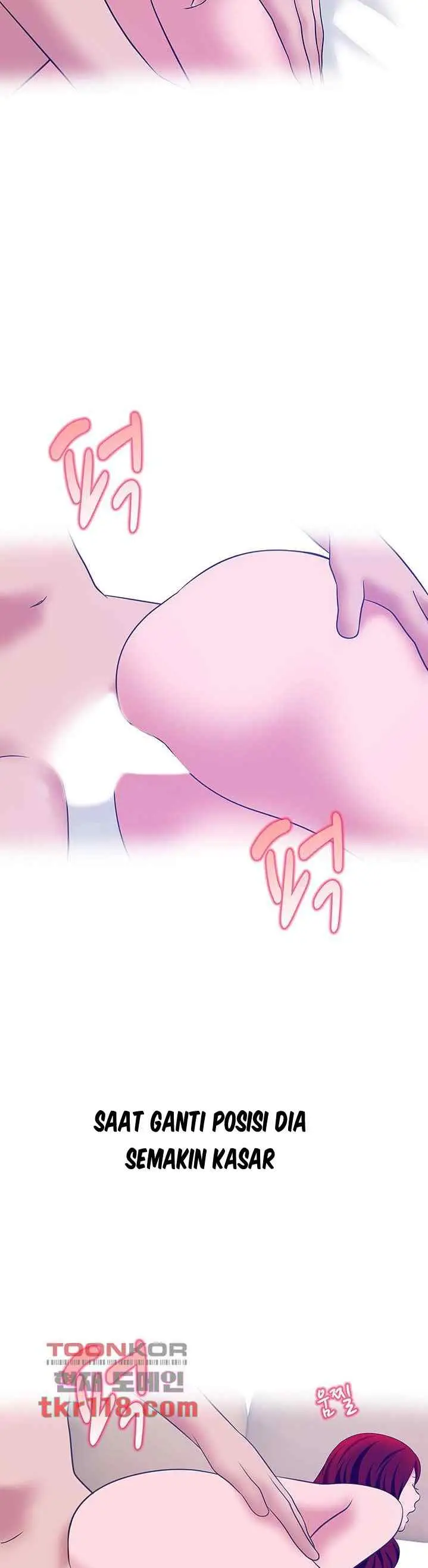 image-komik-komik-a-vulgar-wife-chapter-35-19/31