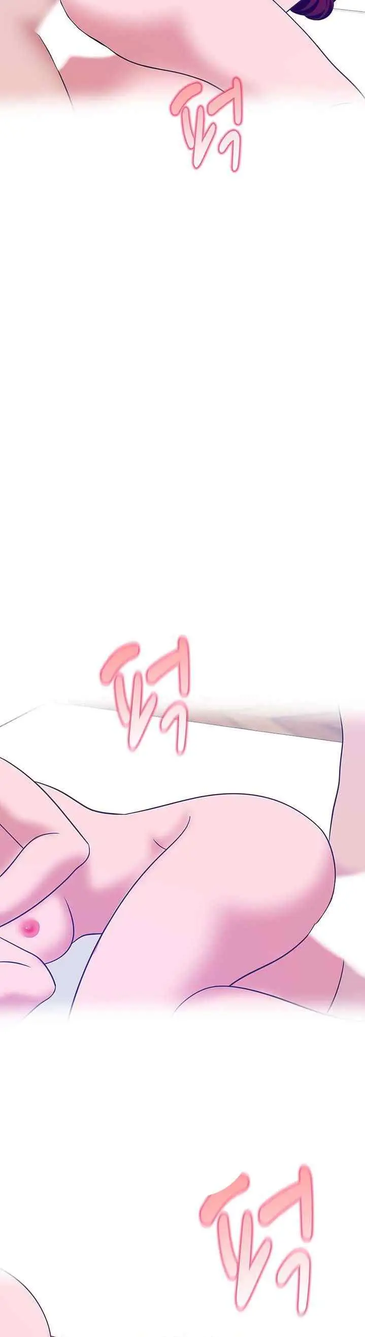 image-komik-komik-a-vulgar-wife-chapter-35-20/31