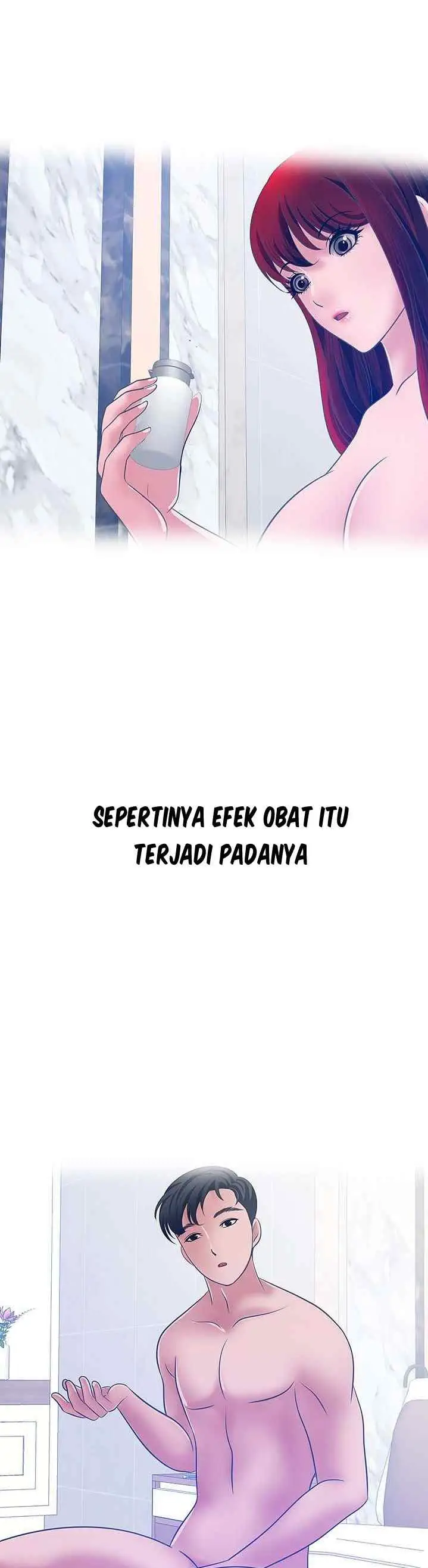 image-komik-komik-a-vulgar-wife-chapter-35-23/31