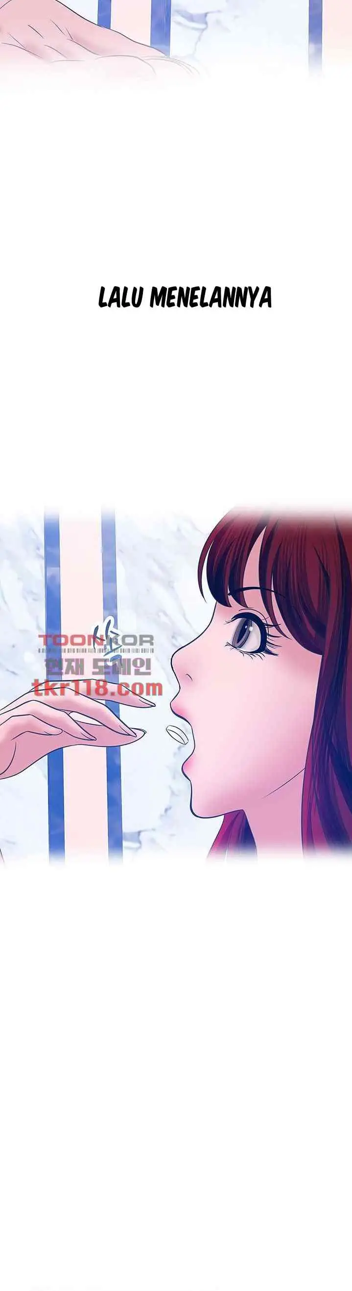 image-komik-komik-a-vulgar-wife-chapter-35-26/31