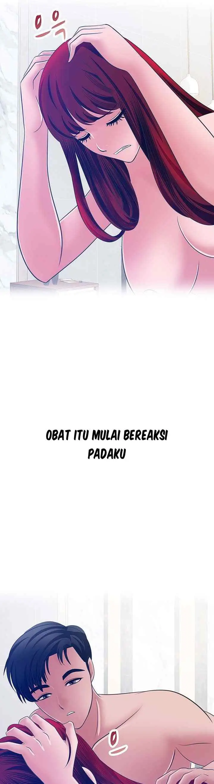 image-komik-komik-a-vulgar-wife-chapter-35-27/31