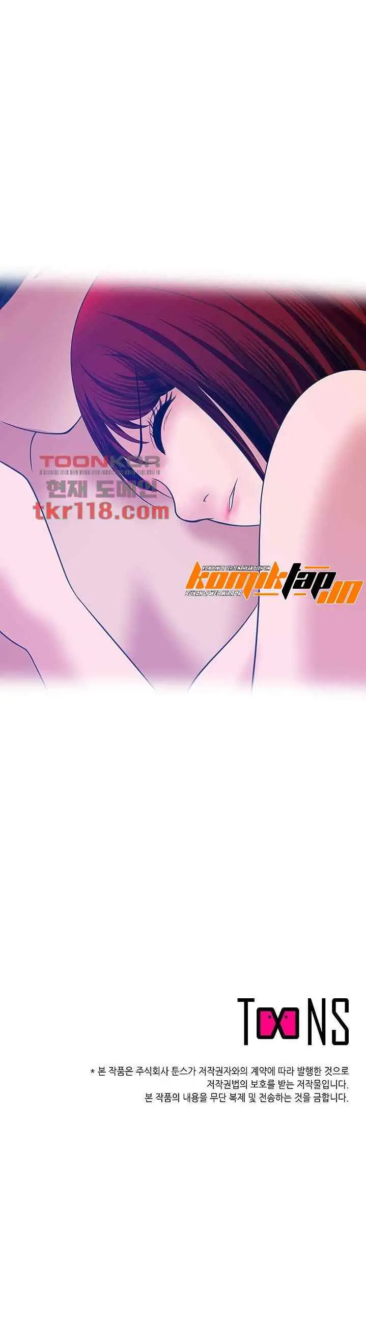 image-komik-komik-a-vulgar-wife-chapter-35-29/31