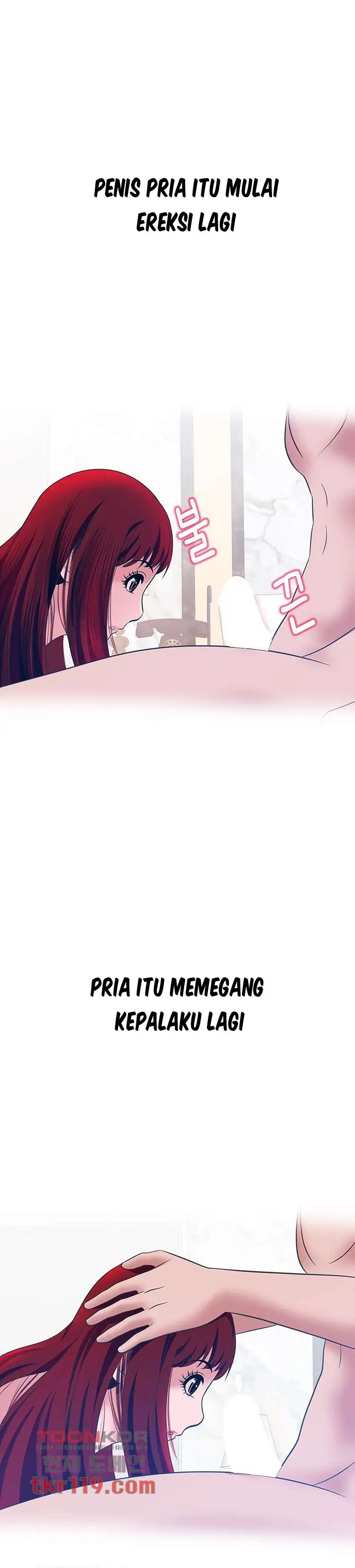 image-komik-komik-a-vulgar-wife-chapter-36-6/29