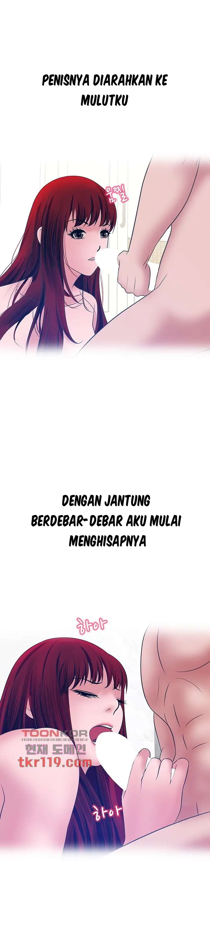 image-komik-komik-a-vulgar-wife-chapter-36-7/29