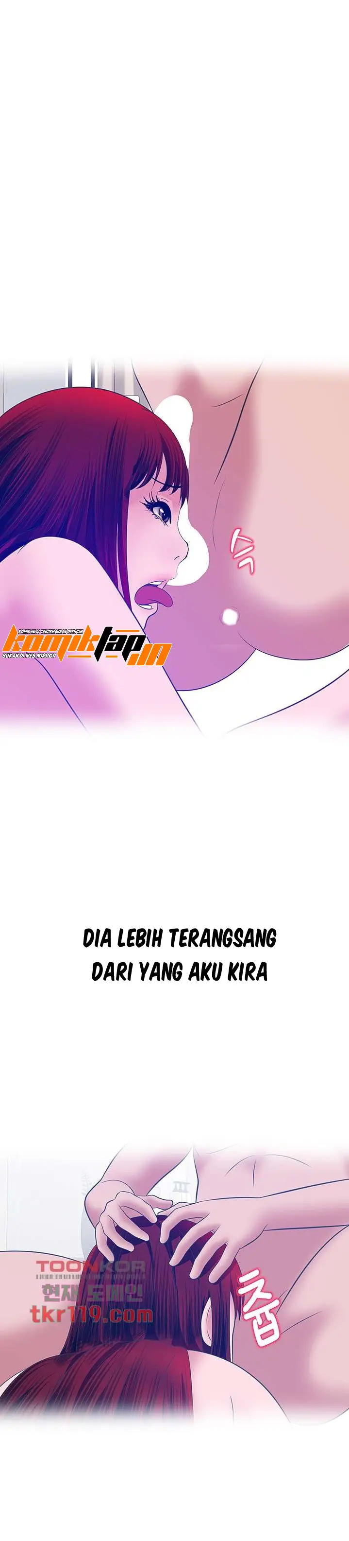 image-komik-komik-a-vulgar-wife-chapter-36-16/29