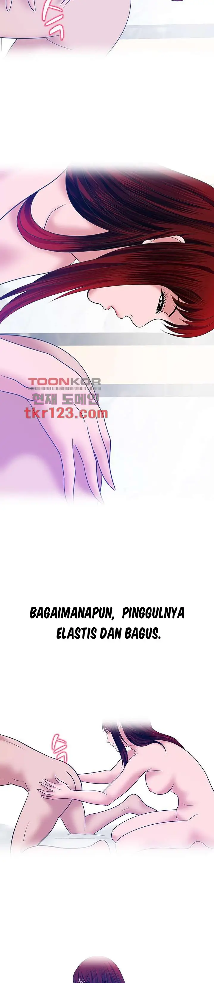 image-komik-komik-a-vulgar-wife-chapter-37-3/24