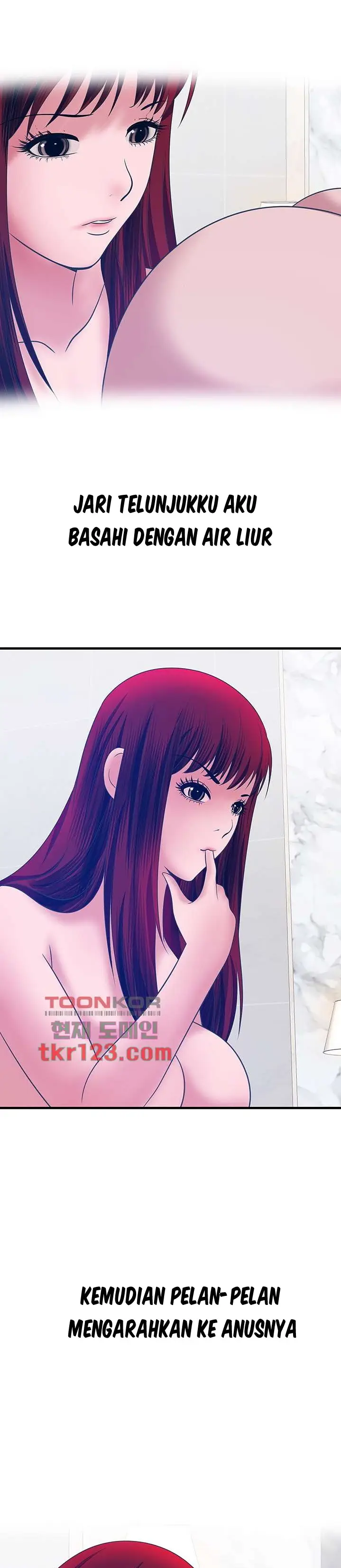 image-komik-komik-a-vulgar-wife-chapter-37-8/24