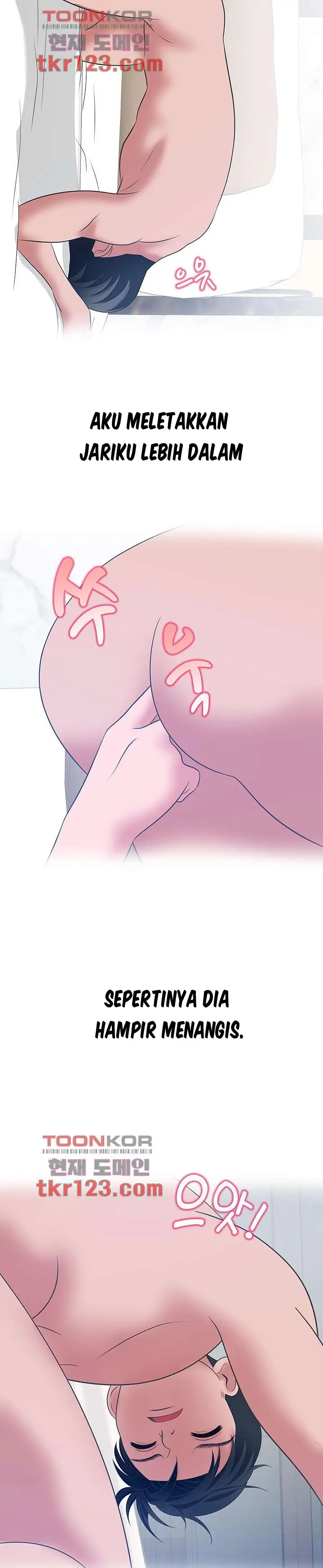 image-komik-komik-a-vulgar-wife-chapter-37-10/24