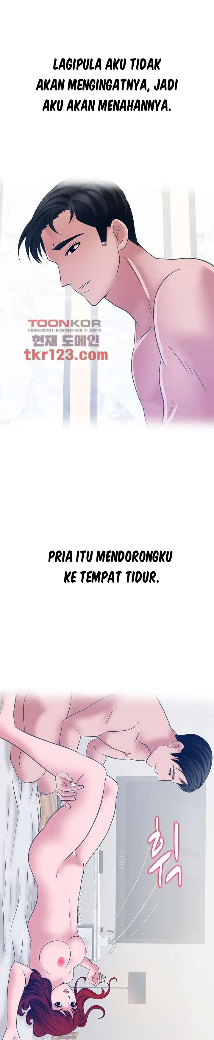 image-komik-komik-a-vulgar-wife-chapter-37-13/24