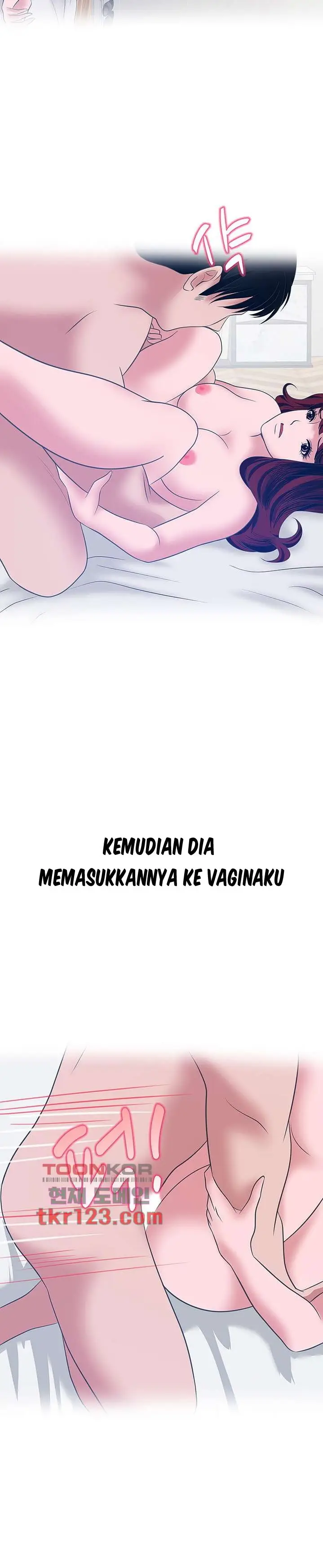 image-komik-komik-a-vulgar-wife-chapter-37-14/24