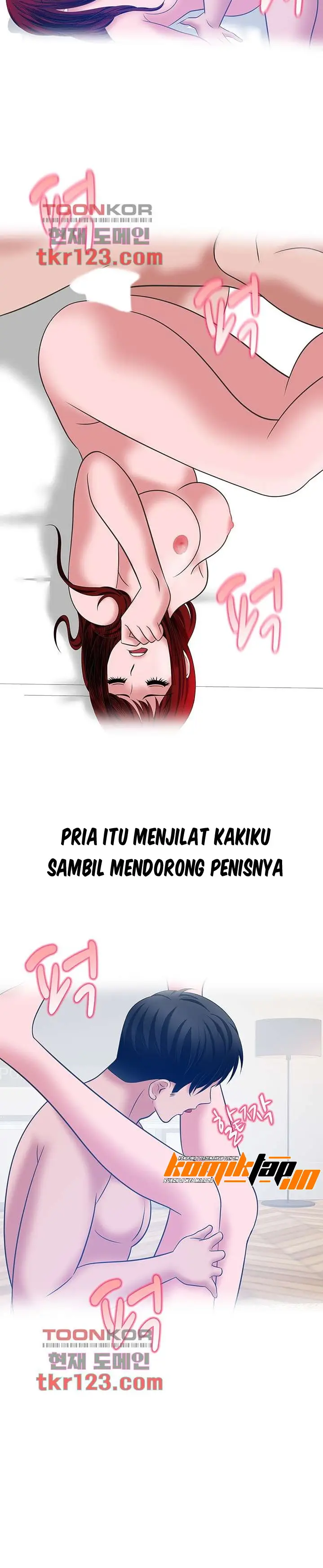 image-komik-komik-a-vulgar-wife-chapter-37-16/24