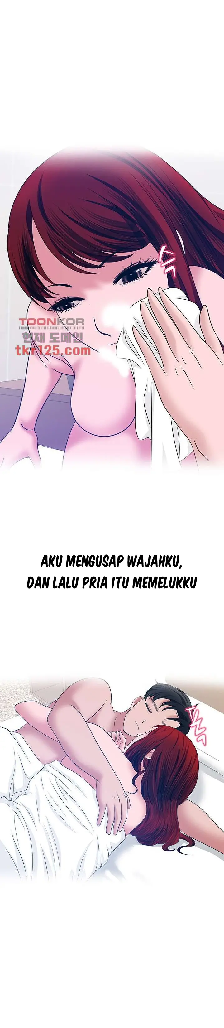 image-komik-komik-a-vulgar-wife-chapter-38-5/24