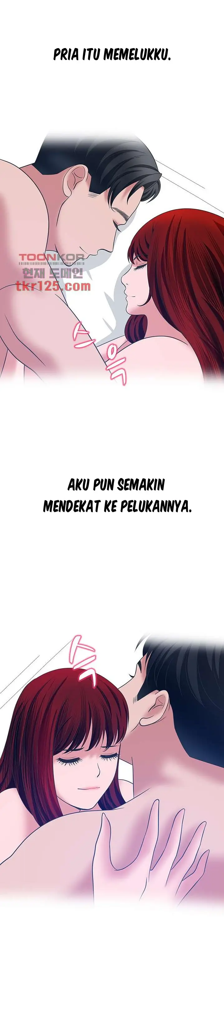 image-komik-komik-a-vulgar-wife-chapter-38-9/24