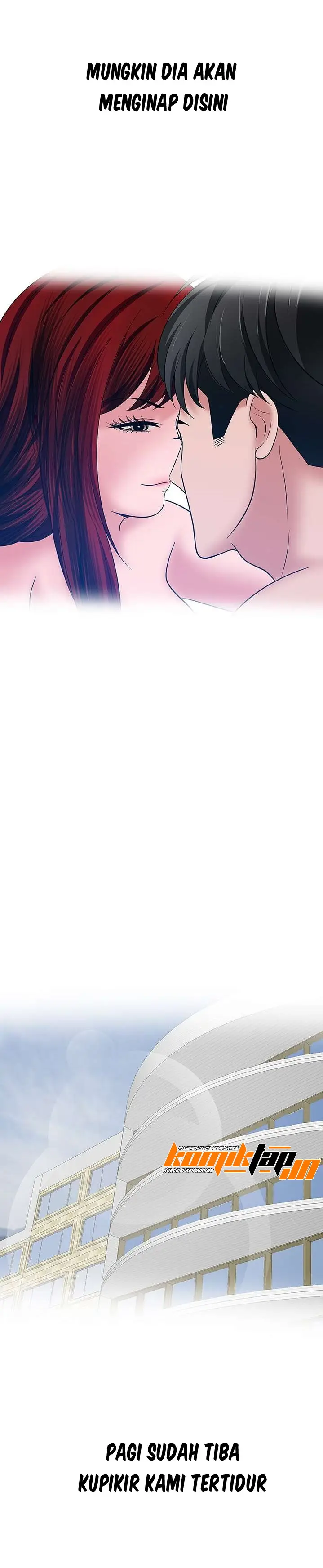 image-komik-komik-a-vulgar-wife-chapter-38-11/24