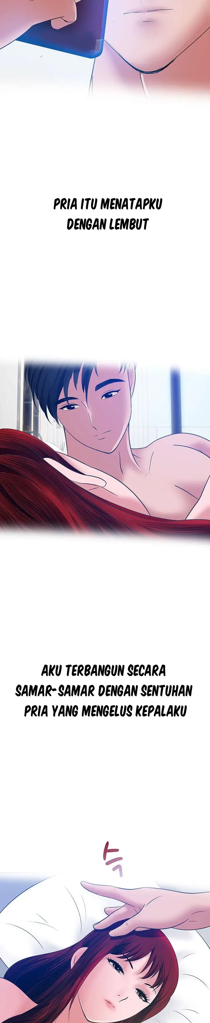 image-komik-komik-a-vulgar-wife-chapter-38-13/24