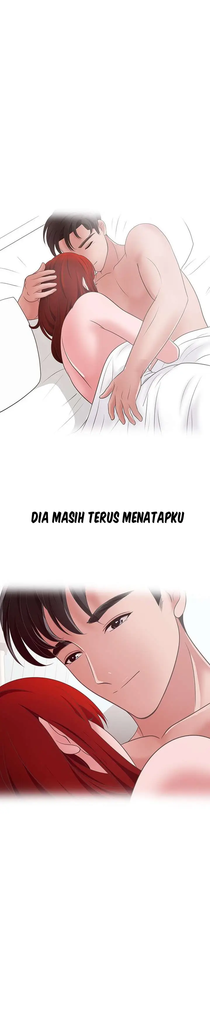 image-komik-komik-a-vulgar-wife-chapter-38-15/24