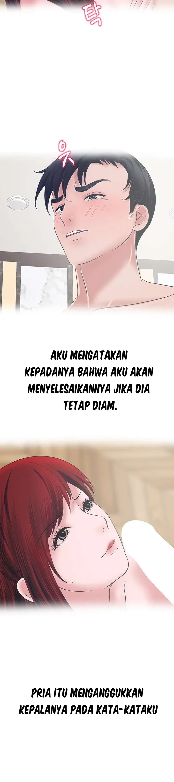 image-komik-komik-a-vulgar-wife-chapter-39-1/24