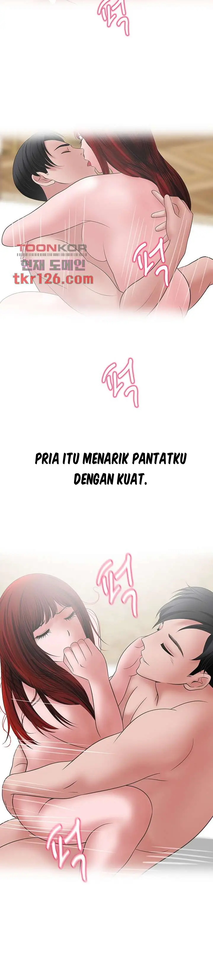 image-komik-komik-a-vulgar-wife-chapter-39-8/24