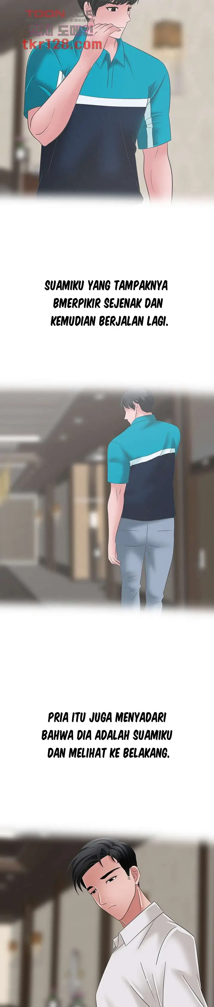 image-komik-komik-a-vulgar-wife-chapter-40-1/27