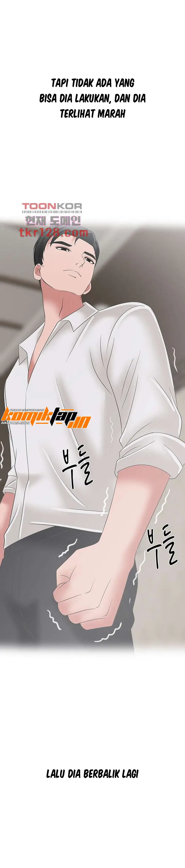 image-komik-komik-a-vulgar-wife-chapter-40-3/27