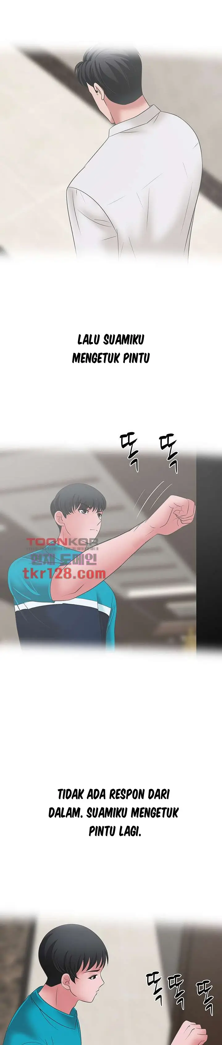 image-komik-komik-a-vulgar-wife-chapter-40-4/27