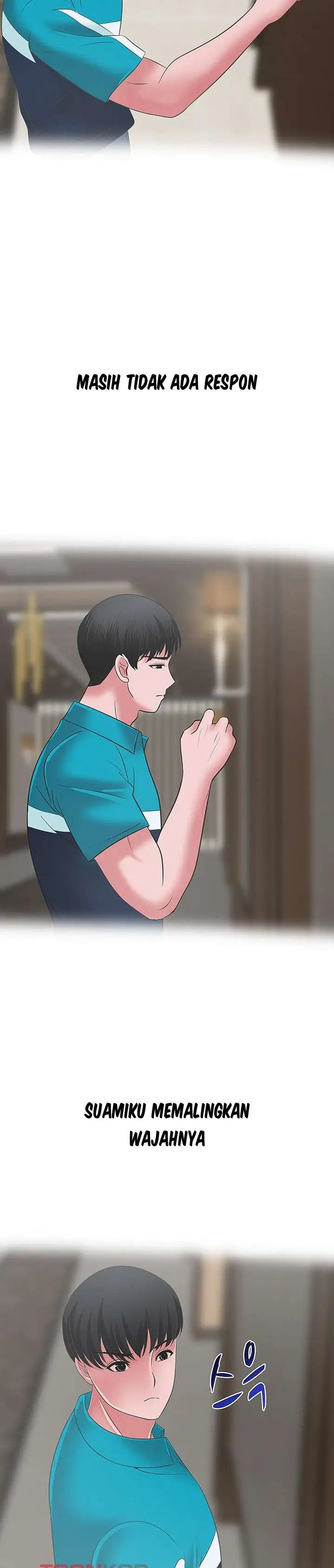 image-komik-komik-a-vulgar-wife-chapter-40-5/27