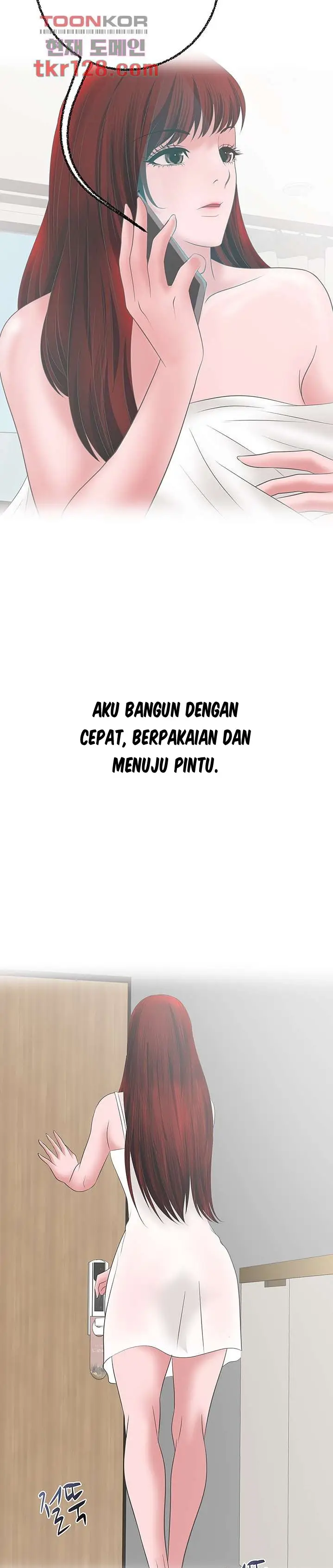 image-komik-komik-a-vulgar-wife-chapter-40-10/27