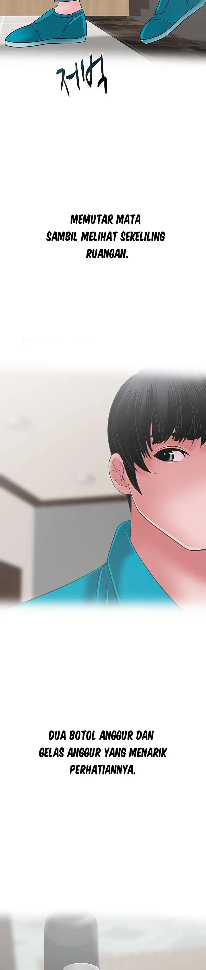 image-komik-komik-a-vulgar-wife-chapter-40-13/27