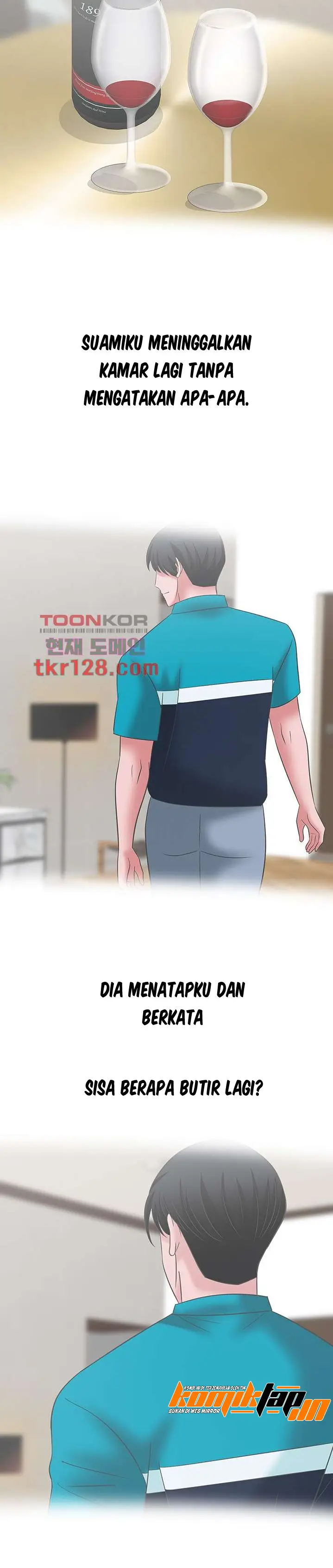 image-komik-komik-a-vulgar-wife-chapter-40-14/27