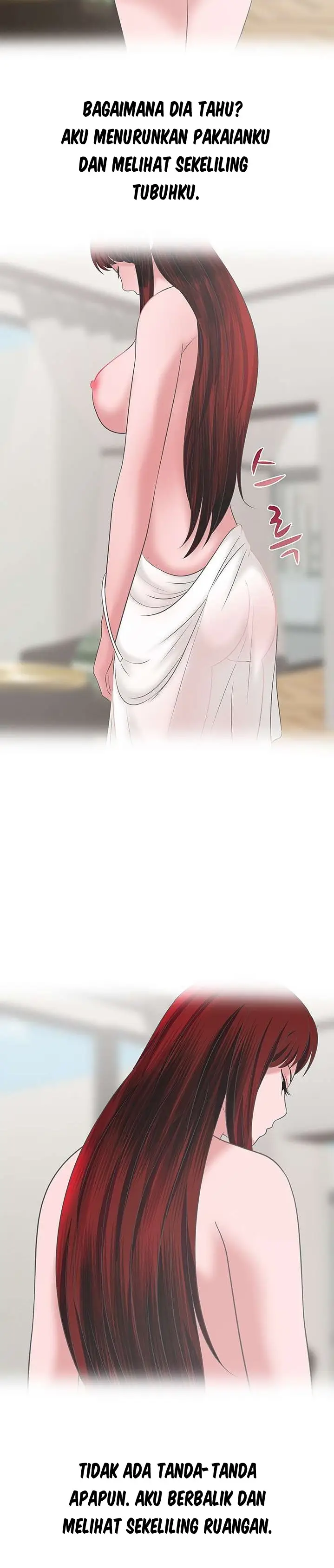 image-komik-komik-a-vulgar-wife-chapter-40-18/27