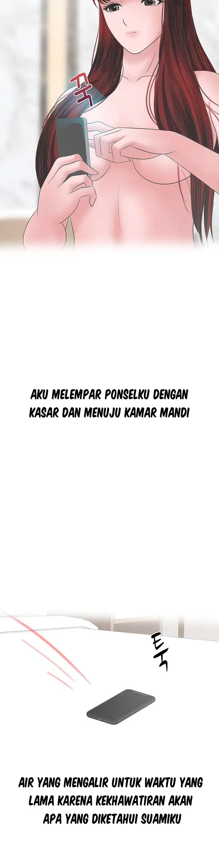 image-komik-komik-a-vulgar-wife-chapter-40-24/27