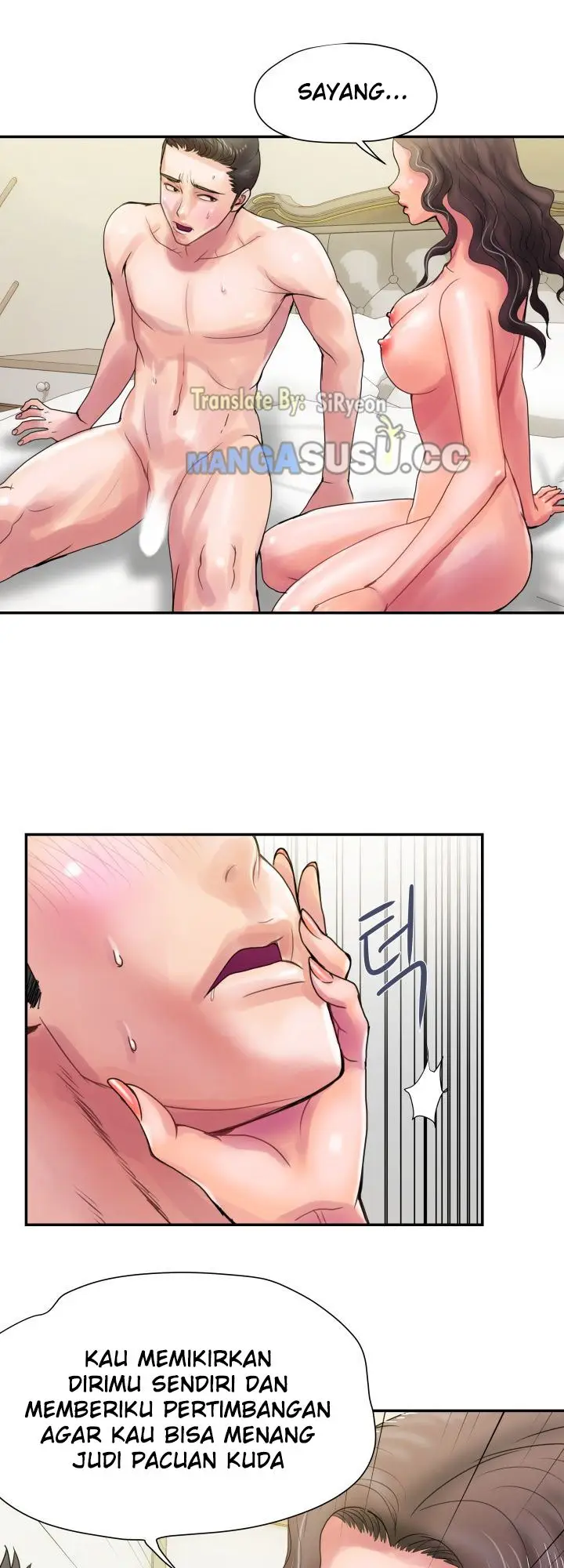 image-komik-komik-accommodation-chapter-01-9/47