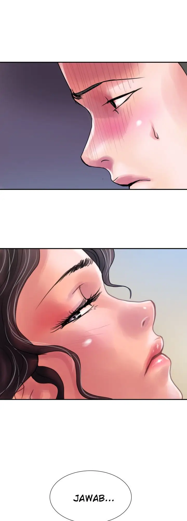 image-komik-komik-accommodation-chapter-01-12/47