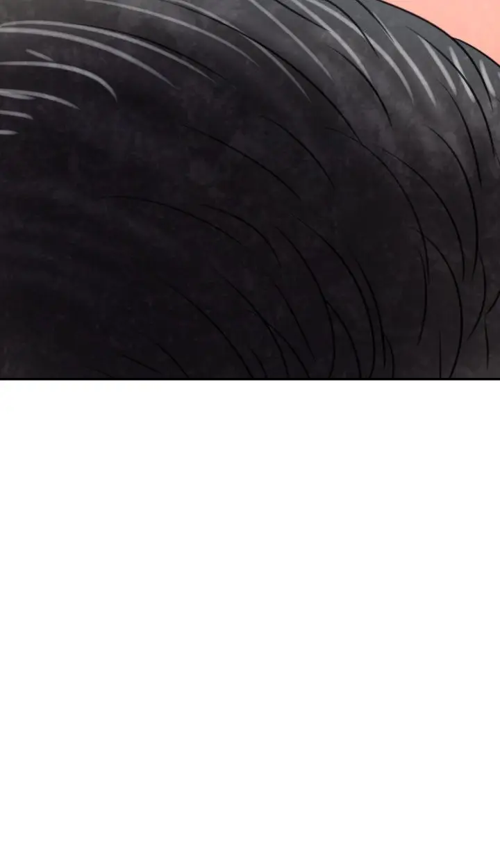 image-komik-komik-accommodation-chapter-01-14/47