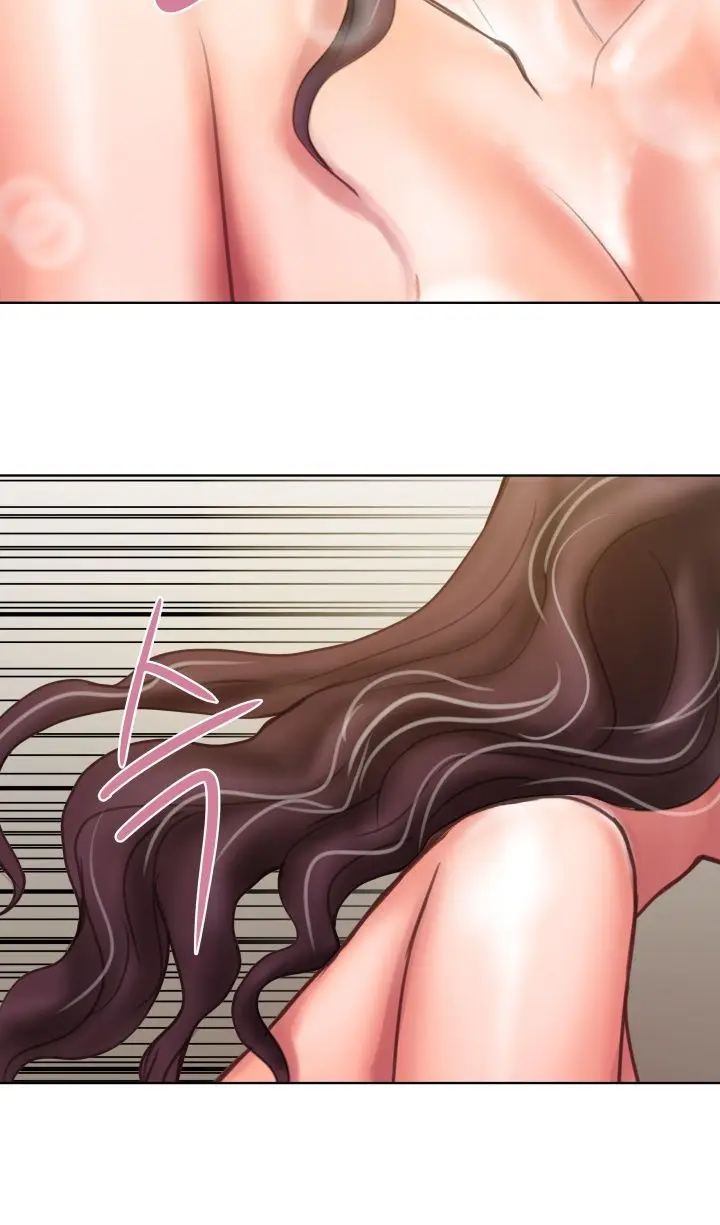 image-komik-komik-accommodation-chapter-01-38/47