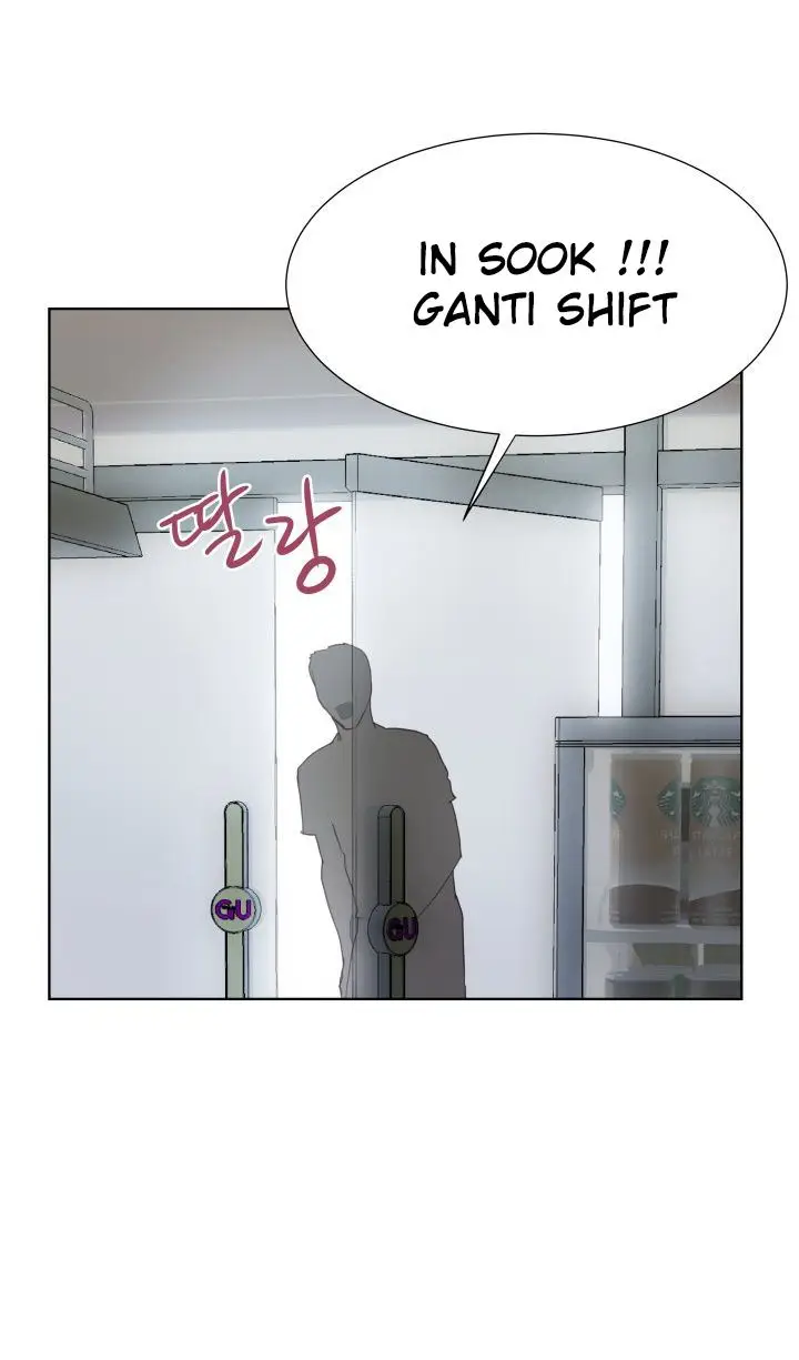 image-komik-komik-accommodation-chapter-01-44/47