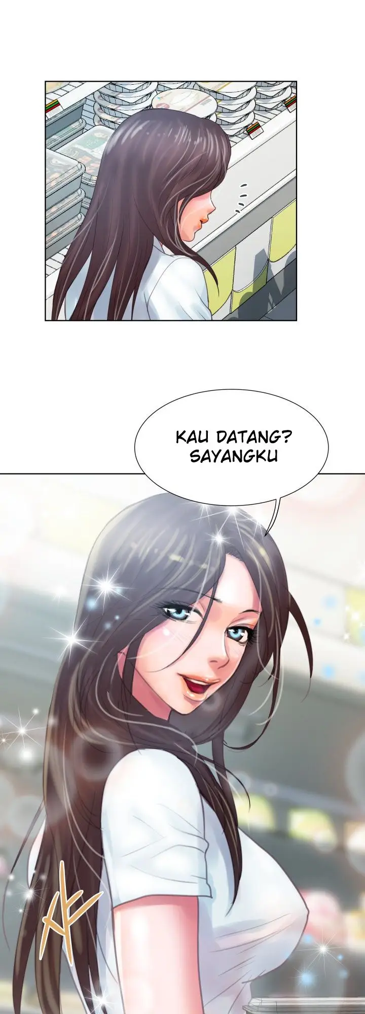 image-komik-komik-accommodation-chapter-01-45/47